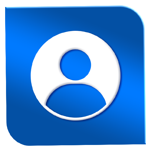 Ưu đãi thành viên