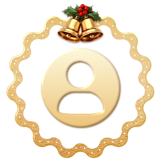 Ưu đãi thành viên