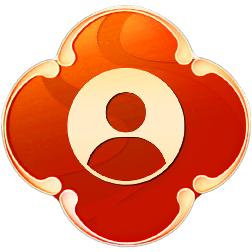 Ưu đãi thành viên