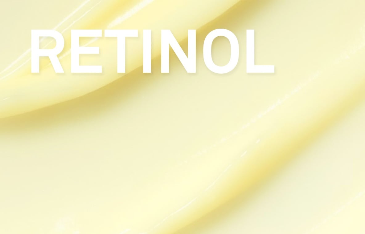 RETINOL