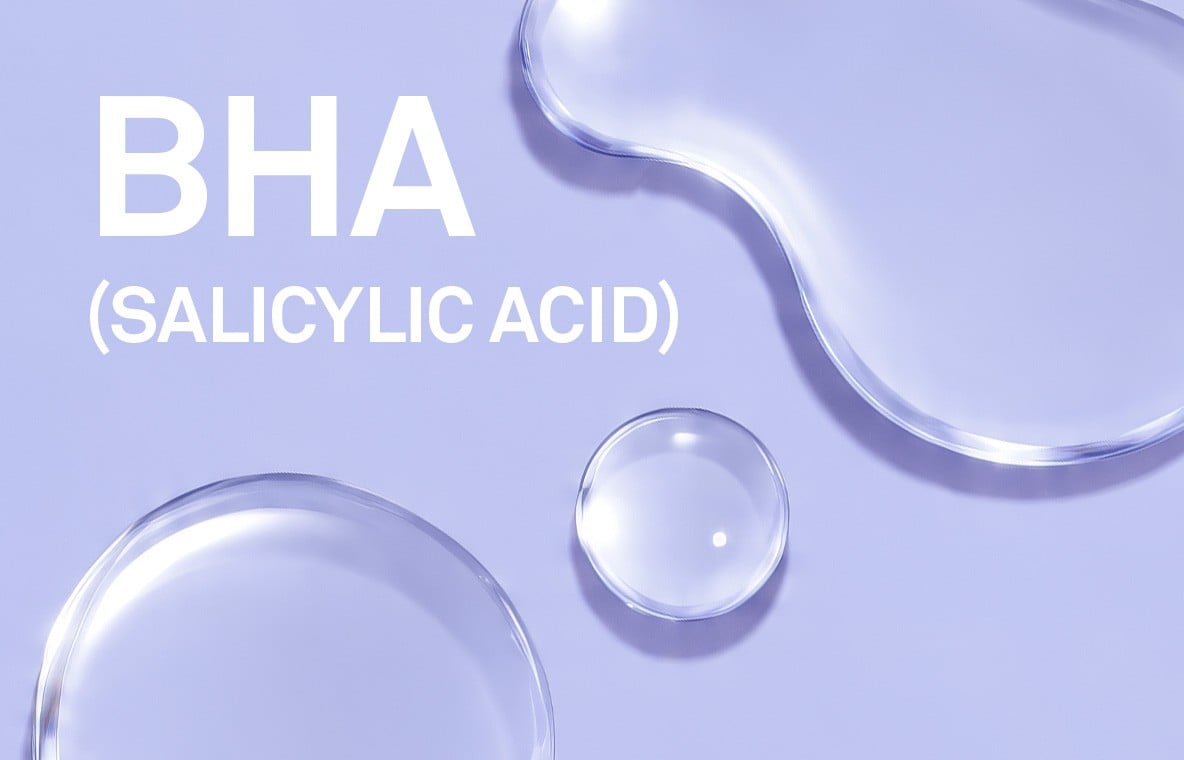 SALICYLIC ACID