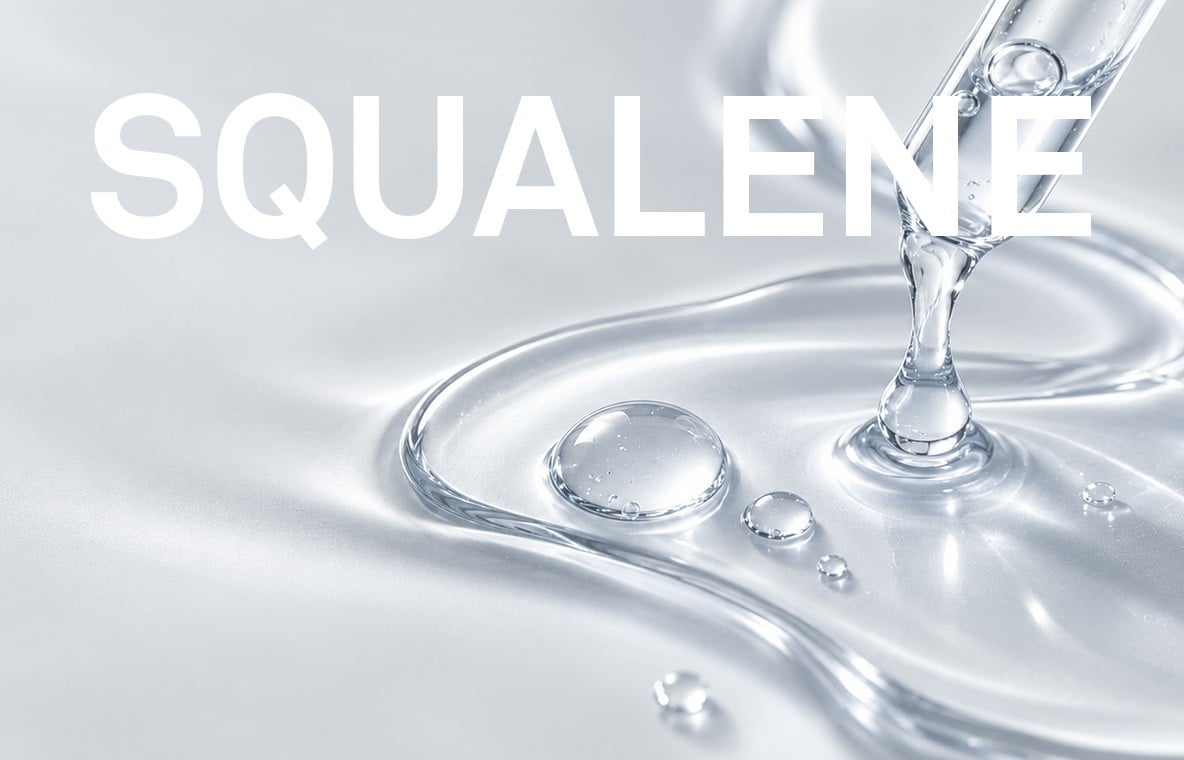 SQUALANE