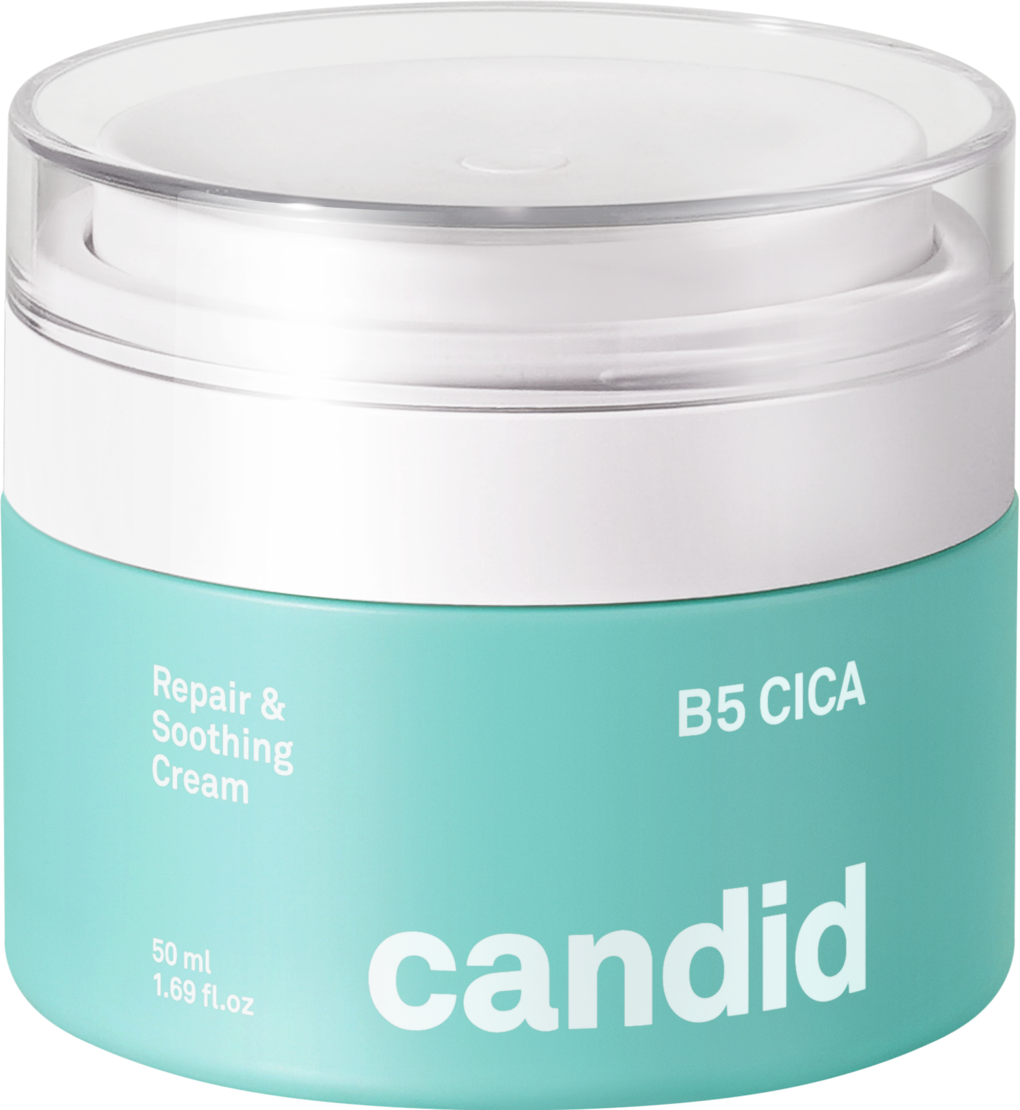 Kem dưỡng B5 Cica