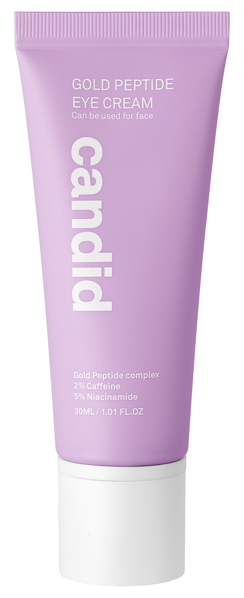 Kem mắt Gold Peptide