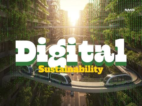 Digital Sustainability for Steam Systems: Data Governance, Sensors & the KPI Pipeline to Assurance