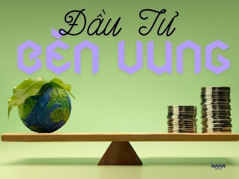 Nguyên tắc phát triển bền vững: khung ra quyết định TOTEX/ESG/Carbon khi đầu tư lò hơi