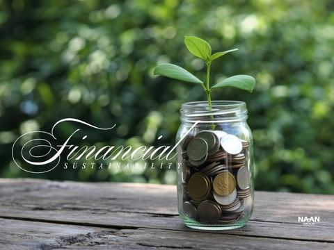 Financial Sustainability of Heat: Hedging Fuel & Carbon to Stabilize EBITDA