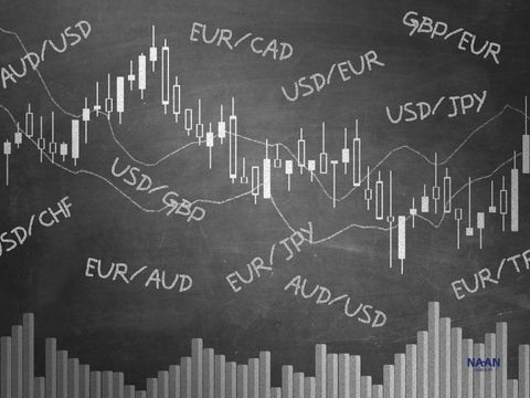 Dow Jones Sustainability Index for Steam & Emissions KPIs