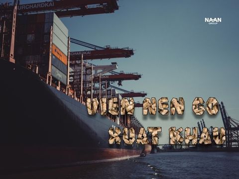 Viên nén gỗ xuất khẩu – Tiêu chuẩn, rủi ro & giải pháp cho lò hơi công nghiệp