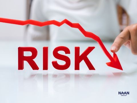 From Policy to Risk Register: Quantifying ESG Risks in Process Heat for Manufacturers