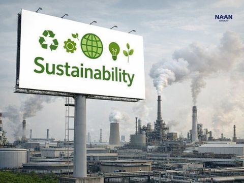 Beyond Sustainability Advertising: Building an Evidence Pack Buyers and Regulators Will Trust