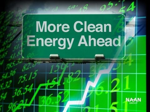 Clean Energy Stocks: KPI Lessons Operators Can Use