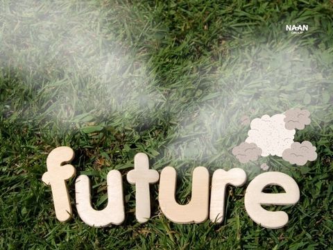 Decarbonization Partners: RFP Clauses, Guarantees & Exit Options