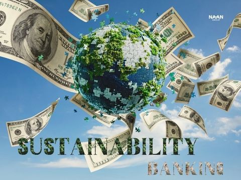 Green Loans & SLLs for Heat Projects: How to Finance Biomass Boilers with KPI-Linked Pricing