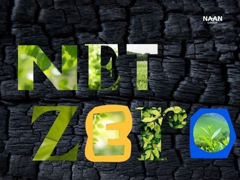 Net zero lò hơi than cốc VN: Lộ trình giảm 62,55% phát thải trước 2025
