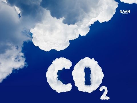 Decarbonization Technology for Process Heat: A Strategic Tech Map for Factories