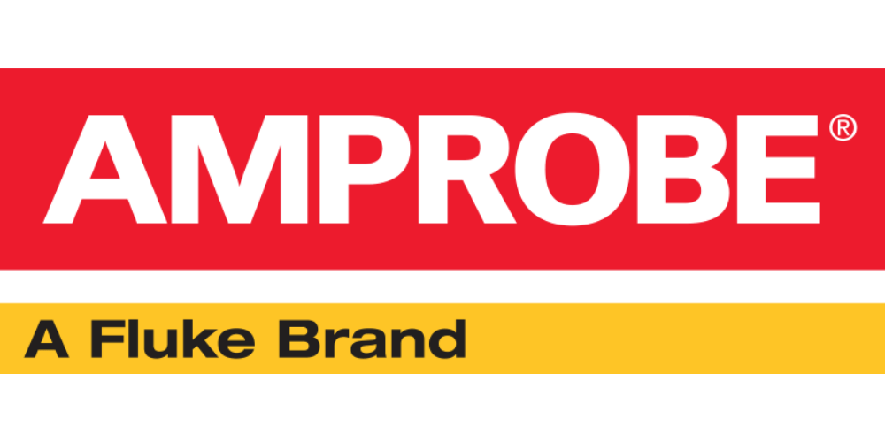 amprobe