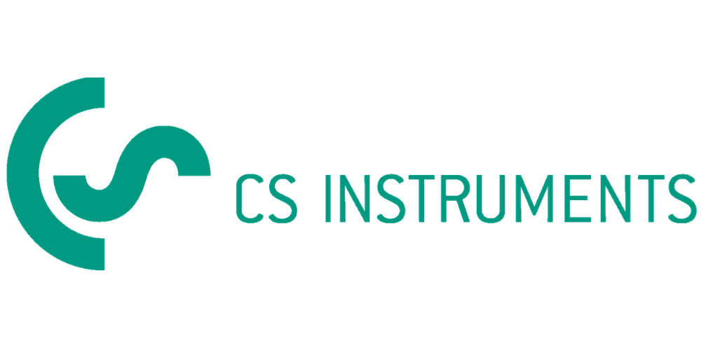 cs instruments