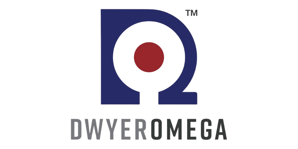 dwyer omega