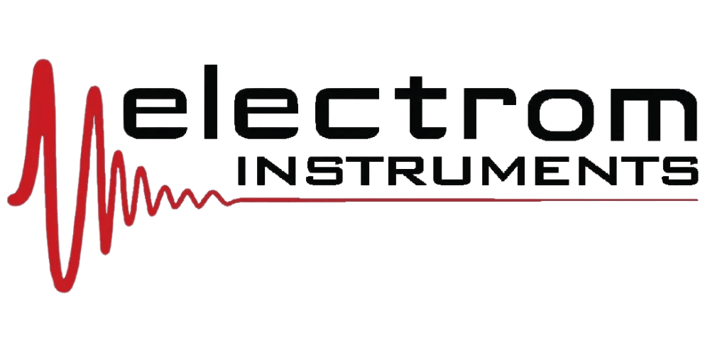 electrom