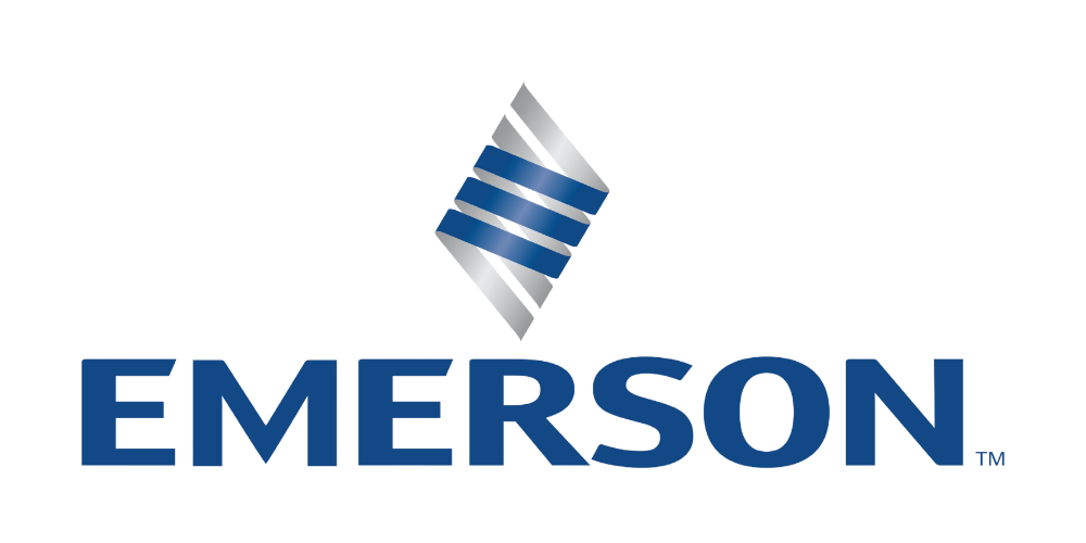 emerson