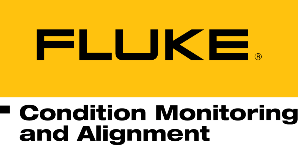 Fluke CMA Logo