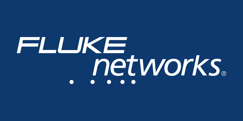Fluke Networks