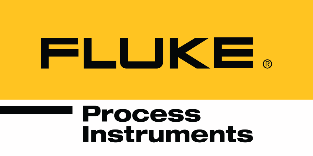 Fluke Process