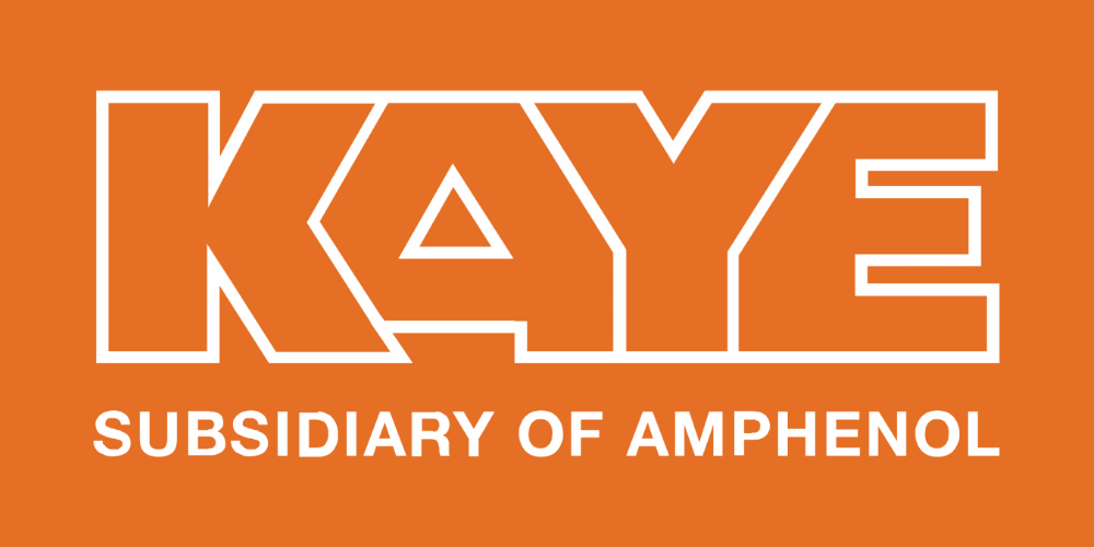 Kaye