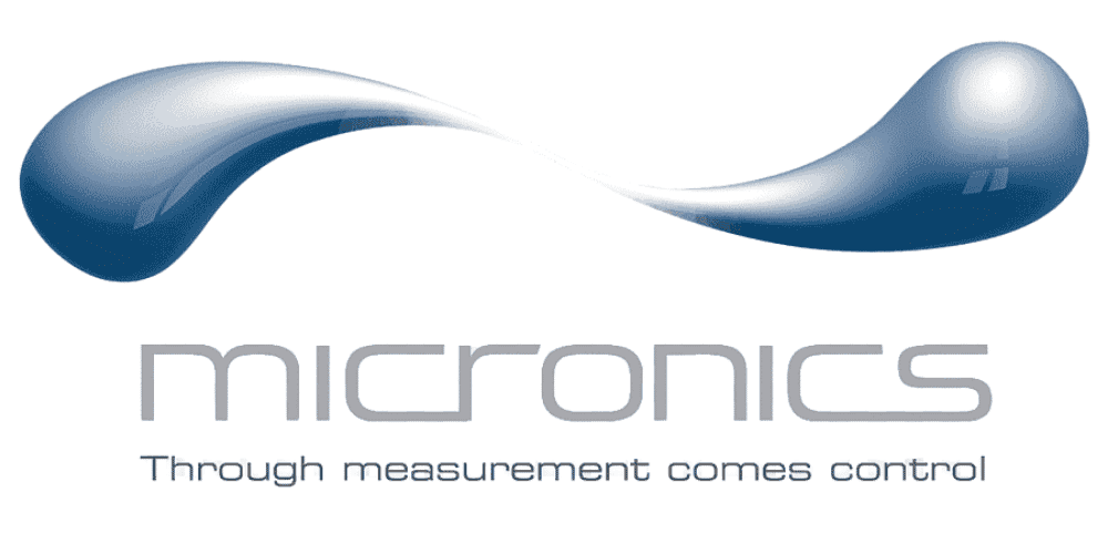 micronics