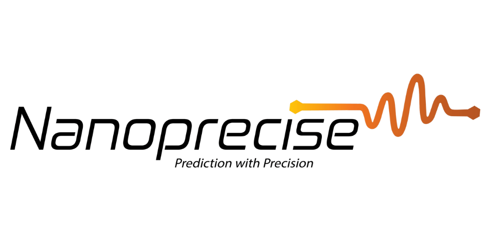 nanoprecise