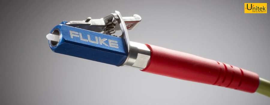 unitek fluke networks Dây nhảy patch cord là gì