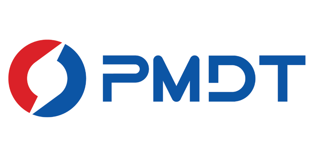 powermdt pmdt