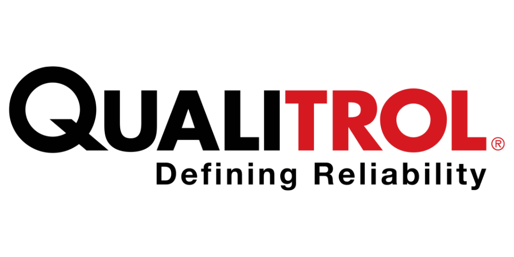 qualitrol