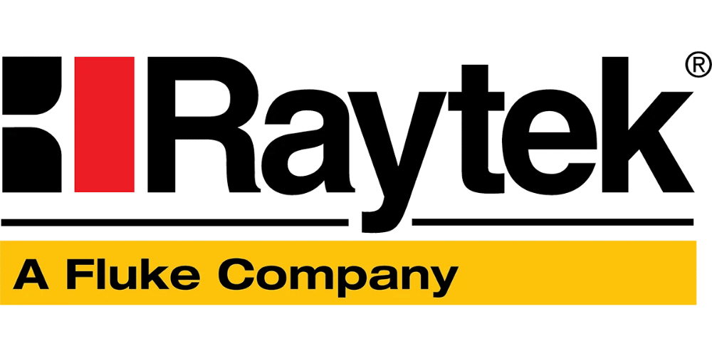 raytek