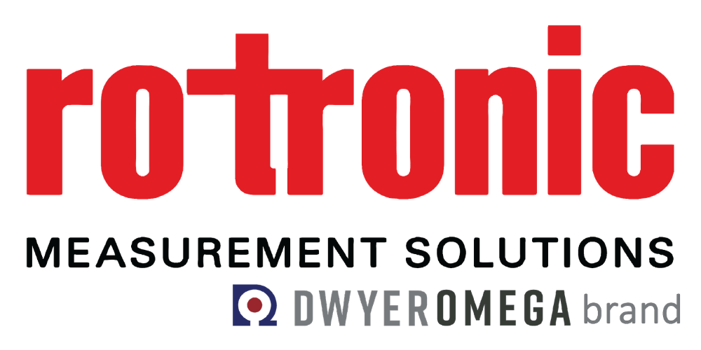Rotronic