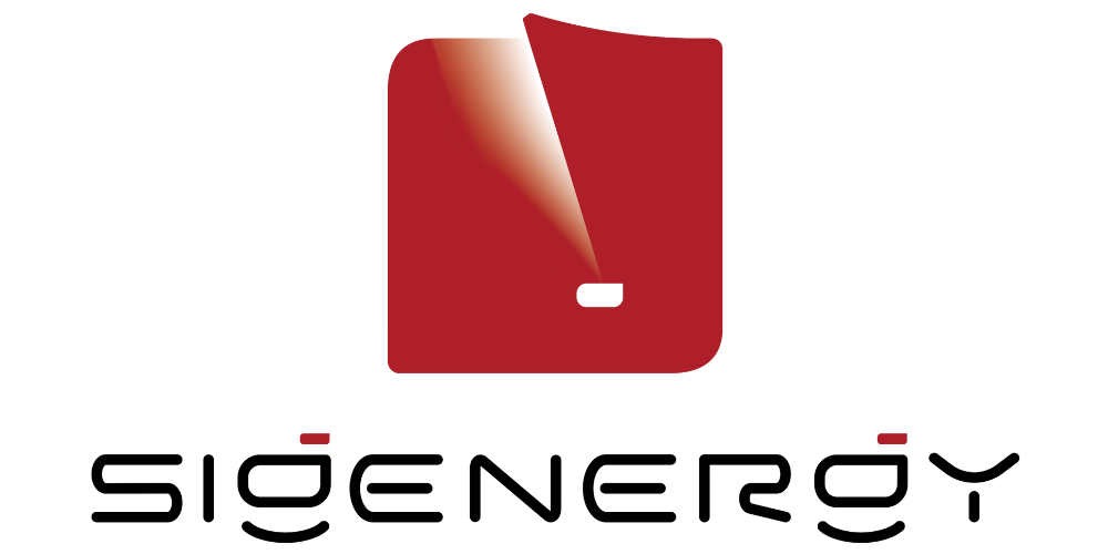 sigenergy