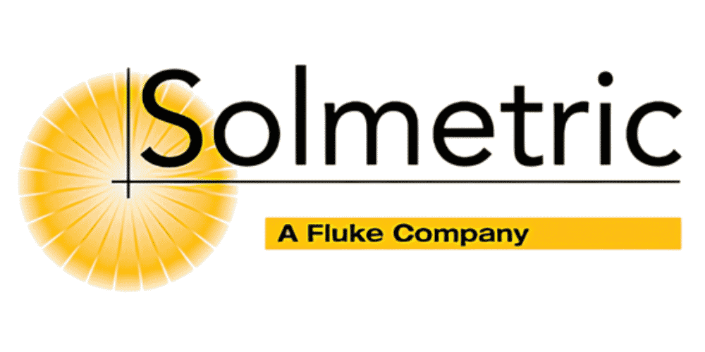 solmetric