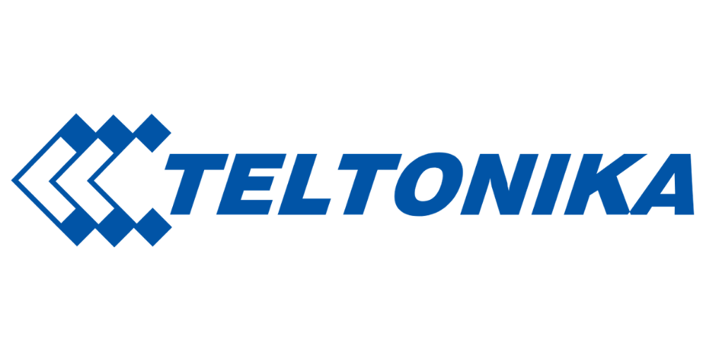 teltonika networks