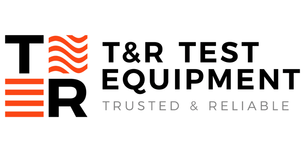 tr test