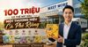 OEM Cà Phê Hòa Tan Cho Startup – Giải Pháp Xây Dựng Thương Hiệu Với Chi Phí Tối Ưu