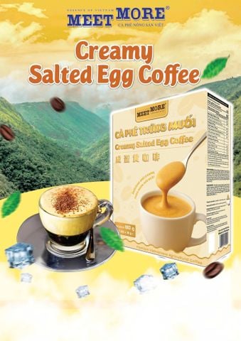 TÁC DỤNG CỦA CÀ PHÊ HÒA TAN TRÁI CÂY CHO SỨC KHỎE – UỐNG NGON, KHỎE ĐẸP MỖI NGÀY