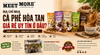 Sản phẩm Việt Nam đã vào hai siêu thị lớn của Mỹ nhưng rất khó vào siêu thị trong nước do rào cản thủ tục