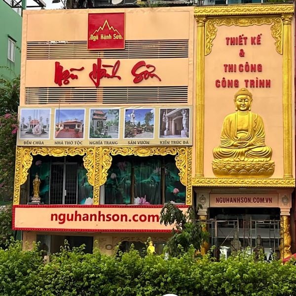 THƯ TRI ÂN & KHAI XUÂN 2026