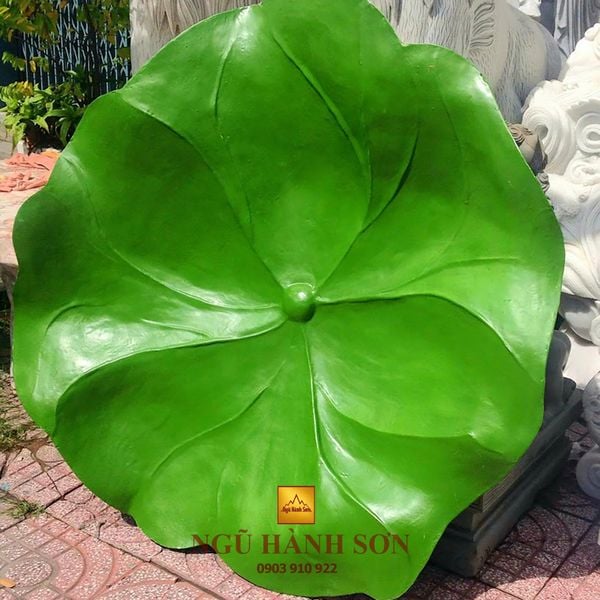 LỌNG CHE TƯỢNG PHẬT