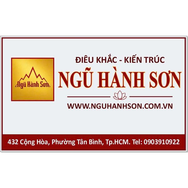 Ngũ Hành Sơn: Từ Địa Danh Tâm Linh Đến Thương Hiệu Mỹ Nghệ Vươn Tầm Quốc Tế