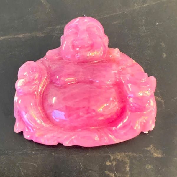 ⭐ “Gửi đá – Nhận kiệt tác: Ngũ Hành Sơn biến viên đá của bạn thành nghệ thuật sống