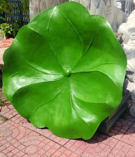 Hình ảnh bài viết