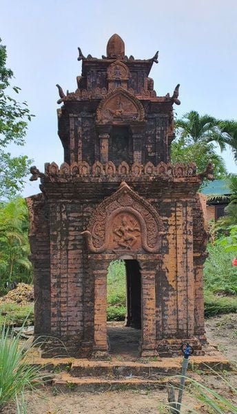 MỜI HỢP TÁC ĐẦU TƯ & VẬN HÀNH