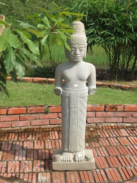 Hình ảnh bài viết